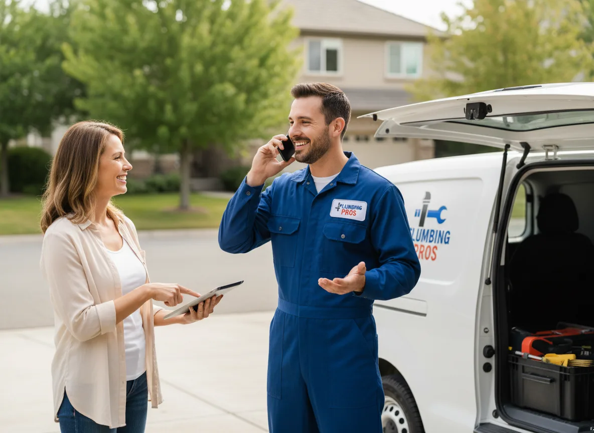 Water Heater Repair Coopers Mills, ME FAQs
